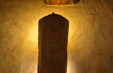 Agriturismo Dei Magi - Foto 22