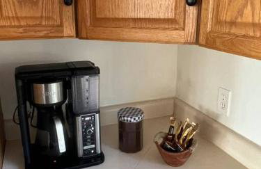 The most breathtaking Lake and Mountain View - Foto 66