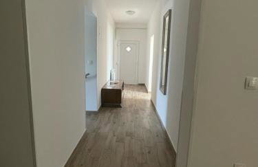 Apartman Varea - Photo 21
