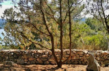 Vacation house Punta sunca - Foto 31