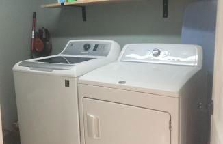 1921 Chattanooga Valley The Little Blue Farmhouse - Foto 51