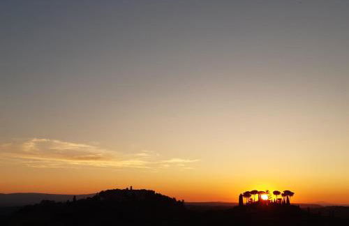 Casa romantica in un borgo antico in Sabina - Foto 45