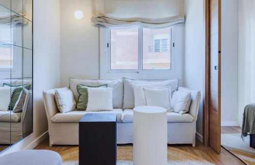 Apartamento exclusivo en Sant Antoni - Foto 26