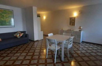 La Terrazza di Anna - Foto 12