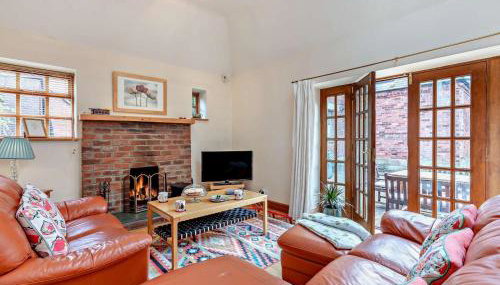 2 Bed in Morpeth oc-cn194 - Photo 3, Other