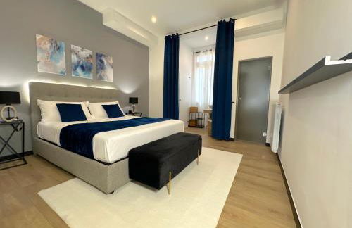 De' Carracci Prestige Apartment - Foto 30