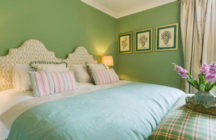 Treiorwerth - Foto 44