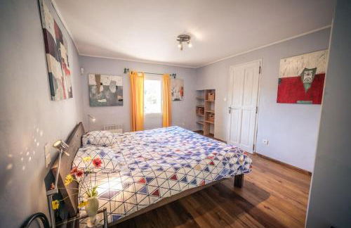 Villa La Jonche - Foto 53