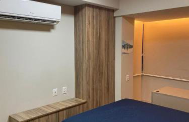 Studio - Ótima Localização Cop 30 Belém - Foto 8