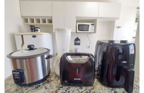 Refúgio tranquilo no coração de São Pedro - Photo 21