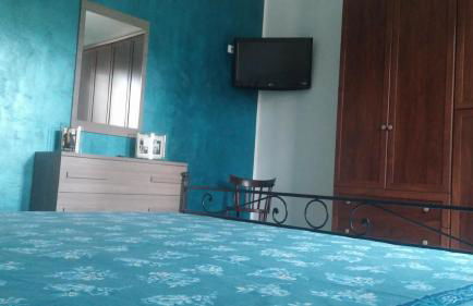 Casa Il Sogno - Photo 7