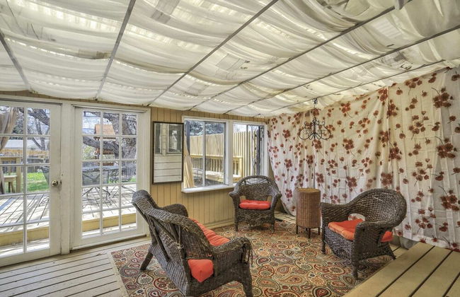 4brping Pongnearby Parksbasket Ball - Photo 37