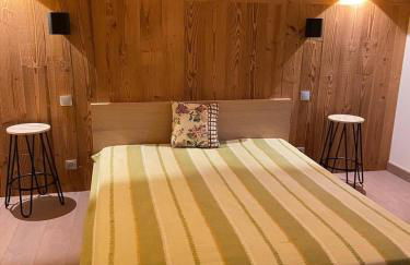 Chalet luxueux avec piscine intérieure - Foto 26