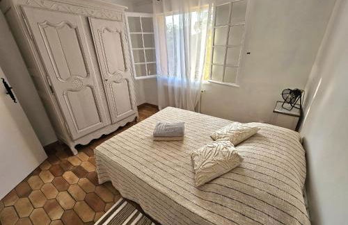 La Genestière - Foto 22