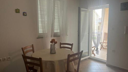 Sunny Day Mandre - Photo 2