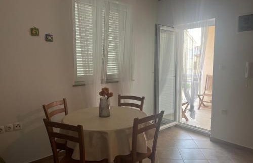 Sunny Day Mandre - Photo 2