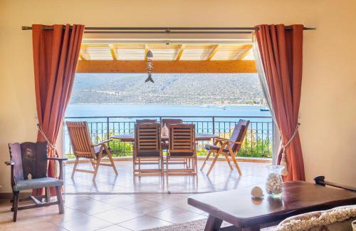 Villa Pasithea - Foto 4