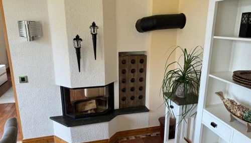 Drostenhaus Feldberg - Foto 3