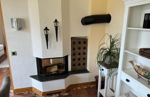 Drostenhaus Feldberg - Foto 3