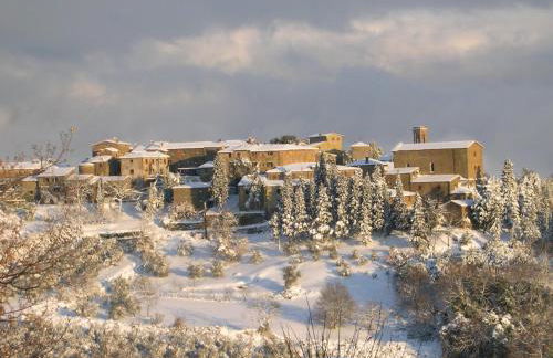 Castello di Volpaia - Foto 104