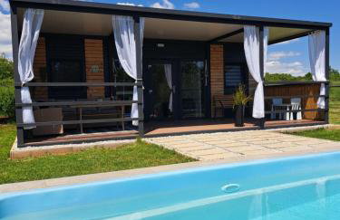 Small country house - Foto 33