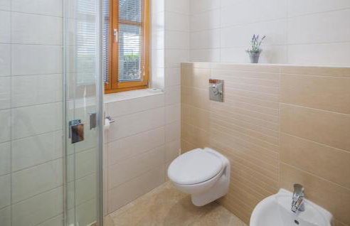 Villa Morgan for 8 people in Central Istria with 45 m2 private pool & pet friendly - Foto 37