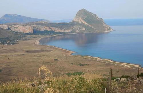 House in Sicily Near Ortigia & Beaches - Foto 42