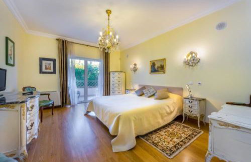 Villa Cor de Rosa in Albufeira - Foto 34