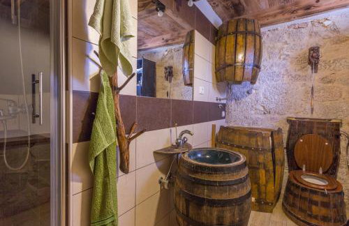 Kuća za odmor Joko i Jeka - Foto 39