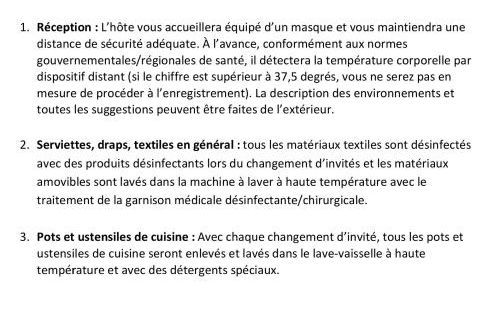 Casa Quaratica - Foto 26