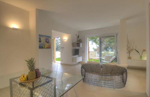 Residenza Ginepri 69 - Foto 41