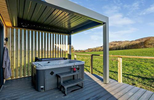 1 Bed in Abberley 89033 - Photo 17