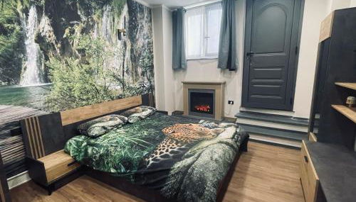 GD Luxury Suite - Foto 2