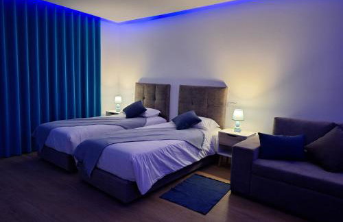 AzoreanStar Accommodations - Foto 14
