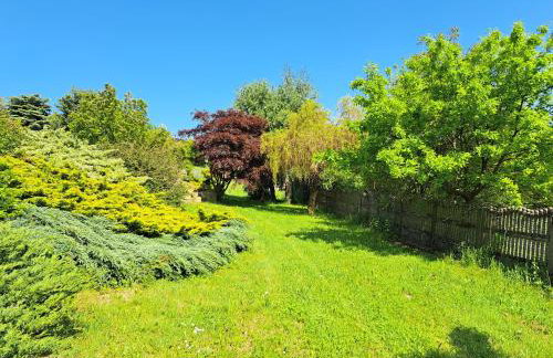 Brzozowy Zakątek - Foto 72