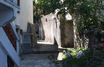 Apartment Beli 8094b - Foto 10