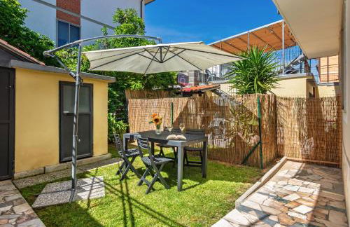 Hostly-La Casa di Andrea-Near the Leaning Tower - Foto 47