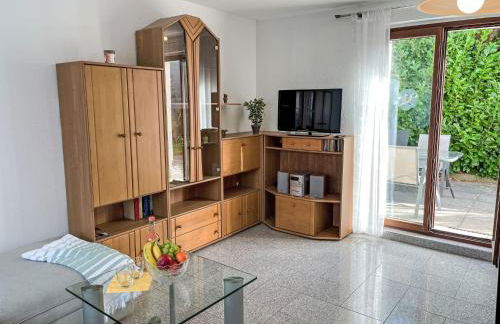 Holiday Home Bella by Interhome - Foto 36