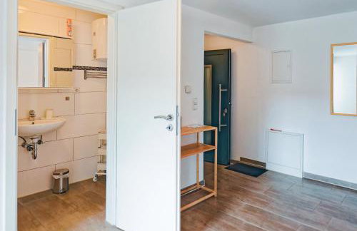 Shining apartment in Bamberg - Foto 7