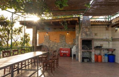 El Aguacate - Foto 13