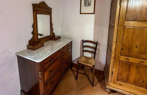 Renee House - Foto 29