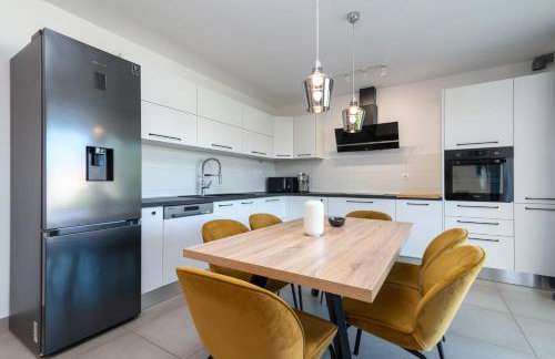 Maca Apartments & Suites - Foto 46