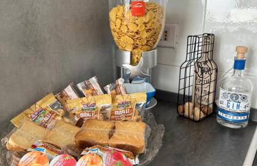 MiMì House - Foto 18