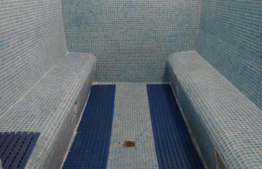 Palmeras III Solo Familias Serviplaya!!! - Foto 52