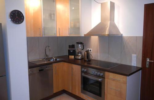 2-Raum Apartment in guter Lage für Köln-Bonn-Siegbug - Foto 28