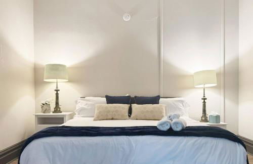 Suite Home Indiana Apartments - Photo 61