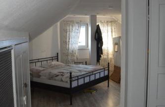 Ferienhaus Winterberg - Foto 22