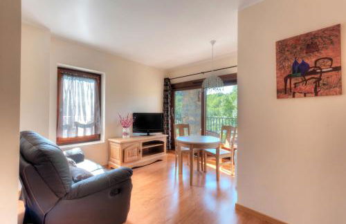 Apartaments Flor De Neu - Photo 7