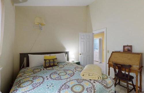 Sea Breeze - Foto 19