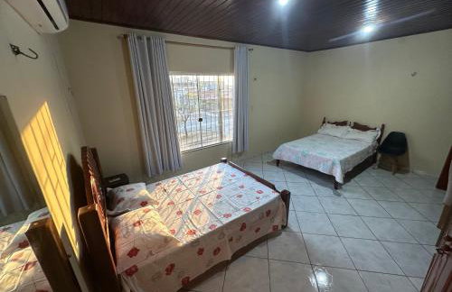 Flat Publio - Photo 9